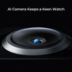 Imagen de Impresora 3D Creality K1 Max (Refurbished)