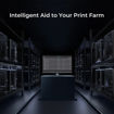 Imagen de Impresora 3D Creality K1 Max (Refurbished)