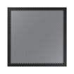 Imagen de Honeycomb Creality 235x235mm para Grabadora Laser