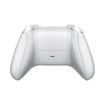 Imagen de Joystick Control Inalámbrico Xbox Series X/S, Xbox One, PC Sin Caja