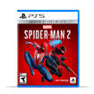 Imagen de Spider-Man 2 (Nuevo) PS5