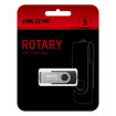 Imagen de Pendrive Hiksemi Rotary 32Gb USB 2.0