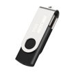 Imagen de Pendrive Hiksemi Rotary 32Gb USB 2.0