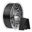 Imagen de Filamento ASA Creality HP 1kg 1.75mm