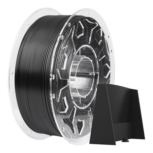Imagen de Filamento ASA Creality HP 1kg 1.75mm