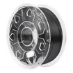 Imagen de Filamento ASA Creality HP 1kg 1.75mm