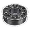 Imagen de Filamento ASA Creality HP 1kg 1.75mm