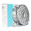 Imagen de Filamento ASA Creality HP 1kg 1.75mm