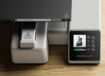 Imagen de Impresora 3D Bambu Lab A1 Mini Combo AMS Lite
