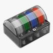 Imagen de Bambu Lab AMS - Automatic Material System