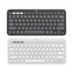 Imagen de Teclado Inalámbrico Logitech K380s Español