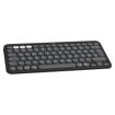 Imagen de Teclado Inalámbrico Logitech K380s Español