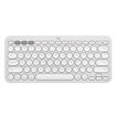 Imagen de Teclado Inalámbrico Logitech K380s Español