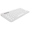 Imagen de Teclado Inalámbrico Logitech K380s Español