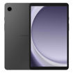 Imagen de Tablet Samsung Galaxy Tab A9 8.7" X110 Wi-Fi i 4/64 GB