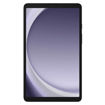 Imagen de Tablet Samsung Galaxy Tab A9 8.7" X110 Wi-Fi i 4/64 GB
