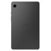 Imagen de Tablet Samsung Galaxy Tab A9 8.7" X110 Wi-Fi i 4/64 GB