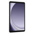 Imagen de Tablet Samsung Galaxy Tab A9 8.7" X110 Wi-Fi i 4/64 GB