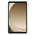 Imagen de Tablet Samsung Galaxy Tab A9 8.7" X110 Wi-Fi i 4/64 GB
