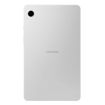 Imagen de Tablet Samsung Galaxy Tab A9 8.7" X110 Wi-Fi i 4/64 GB