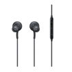 Imagen de Auriculares Manos Libres USB Tipo C Samsung AKG (REF)