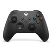 Imagen de Joystick Control Xbox Series Negro (Caja Abierta)