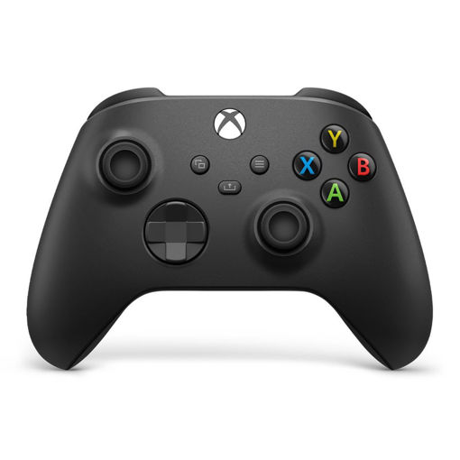 Imagen de Joystick Control Xbox Series Negro (Caja Abierta)