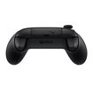 Imagen de Joystick Control Xbox Series Negro (Caja Abierta)