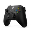 Imagen de Joystick Control Xbox Series Negro (Caja Abierta)