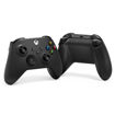 Imagen de Joystick Control Xbox Series Negro (Caja Abierta)