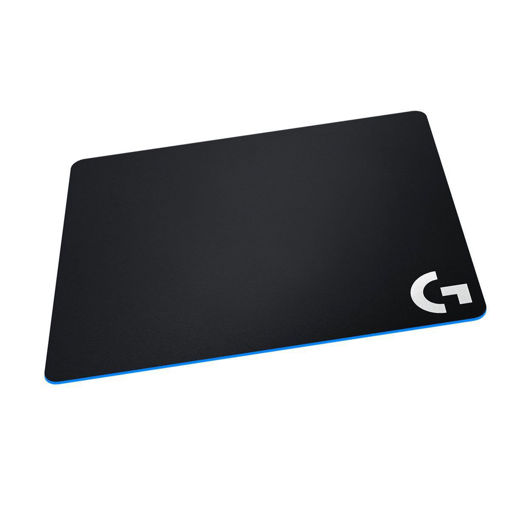 Imagen de Mouse Pads Logitech G240 Gaming (Caja Abierta)