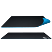 Imagen de Mouse Pads Logitech G240 Gaming (Caja Abierta)