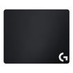 Imagen de Mouse Pads Logitech G240 Gaming (Caja Abierta)