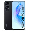 Imagen de Honor 90 Lite 5G 8/256 GB