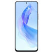 Imagen de Honor 90 Lite 5G 8/256 GB
