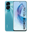 Imagen de Honor 90 Lite 5G 8/256 GB