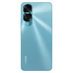 Imagen de Honor 90 Lite 5G 8/256 GB