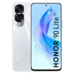 Imagen de Honor 90 Lite 5G 8/256 GB