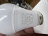 Imagen de Sonoff Lámpara LED Blanca Inteligente Smart WiFi B02-BL-A60