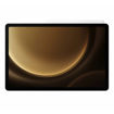 Imagen de Tablet Samsung Galaxy Tab S9 FE 6/128GB Estuche + SPen