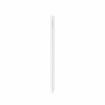 Imagen de Tablet Samsung Galaxy Tab S9 FE 6/128GB Estuche + SPen