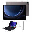 Imagen de Tablet Samsung Galaxy Tab S9 FE 6/128GB Estuche + SPen