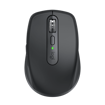 Imagen de Mouse Inalámbrico Logitech MX Anywhere 3s