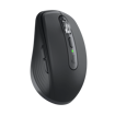 Imagen de Mouse Inalámbrico Logitech MX Anywhere 3s