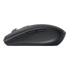 Imagen de Mouse Inalámbrico Logitech MX Anywhere 3s