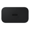 Imagen de Cargador Super Rapida Tipo C 25W Samsung sin Cable