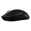 Imagen de Mouse Inalámbrico Logitech Pro X Superlight 2 Gaming