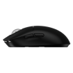 Imagen de Mouse Inalámbrico Logitech Pro X Superlight 2 Gaming
