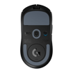 Imagen de Mouse Inalámbrico Logitech Pro X Superlight 2 Gaming