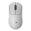 Imagen de Mouse Inalámbrico Logitech Pro X Superlight 2 Gaming